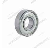 Подшипник (№30) для NP4256