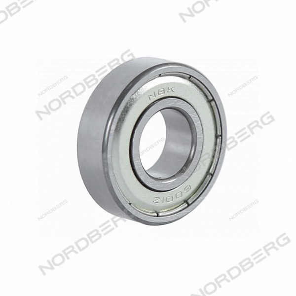 Подшипник (№30) для NP4256 NP4256#30