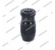 Быстрозажимной патрон для сверлильных станков ND1648V ND1651 ND1667 ND20118 ND25111V ND25118
