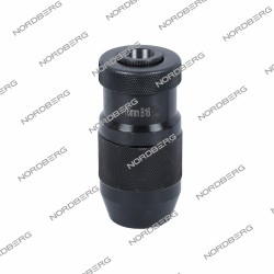 Быстрозажимной патрон для сверлильных станков ND1648V ND1651 ND1667 ND20118 ND25111V ND25118