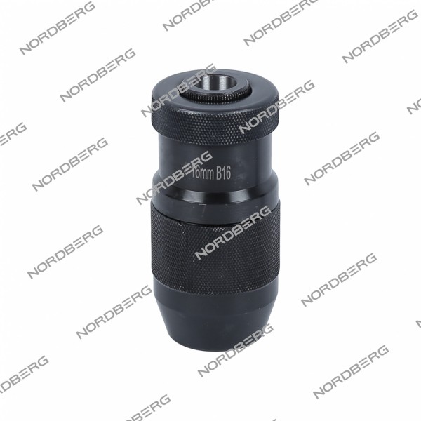 Быстрозажимной патрон для сверлильных станков ND1648V ND1651 ND1667 ND20118 ND25111V ND25118 ND16KLC#Keyless_chuck