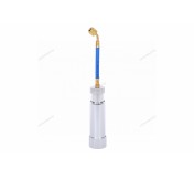 Инжектор масла, 60 мл NORDBERG NJ806