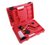 Вакуумный тестер Car-Tool CT-V01045
