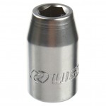 Держатель бит 3/8 L=30мм LIGE LG-3401