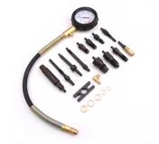 Дизельный компрессометр для легковых автомобилей Car-Tool CT-1002