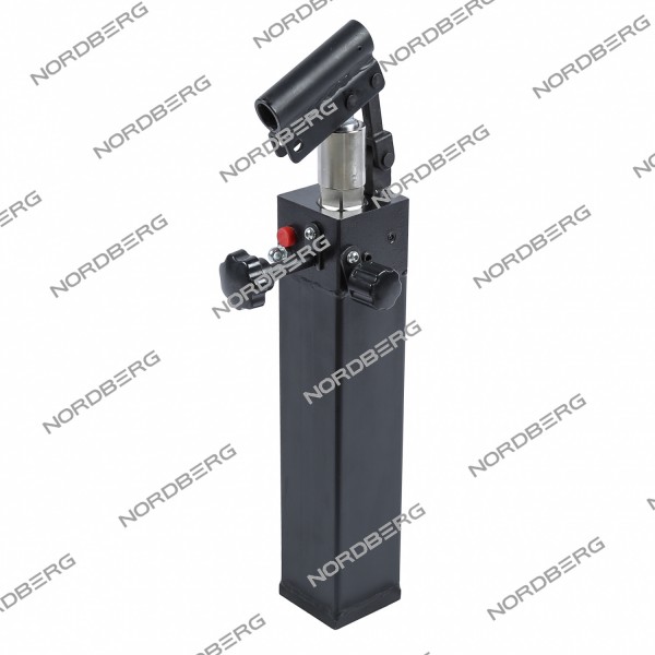 Насос для N3630F (OLD) N3630F#PUMP(OLD)