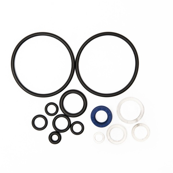 Ремкомплект насоса (для SD0804CE) RKPSD0804CE