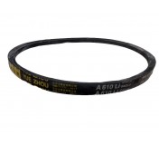 6000237 Ремень А610