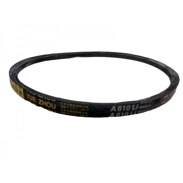 6000237 Ремень А610 6000237A610