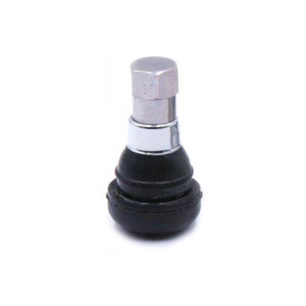 Вентиль  (100шт) TR-412С