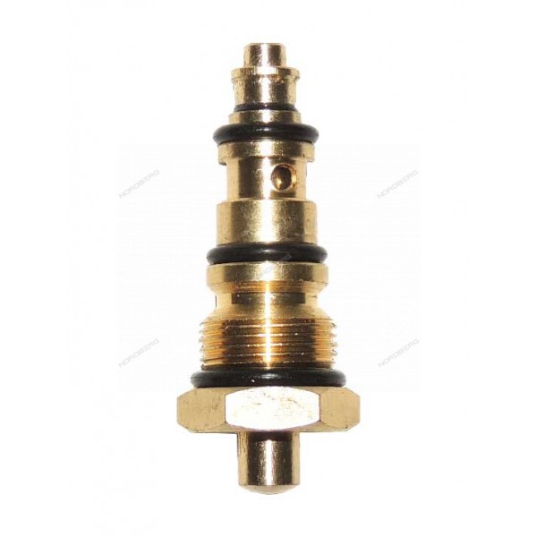 Клапан для NORDBERG Ti8 ЦБ-00009269