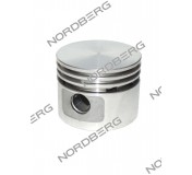 Поршень для NCE50/410V NORDBERG NCE50/410V#PISTON