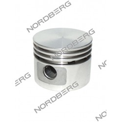 Поршень для NCE50/410V NORDBERG NCE50/410V#PISTON