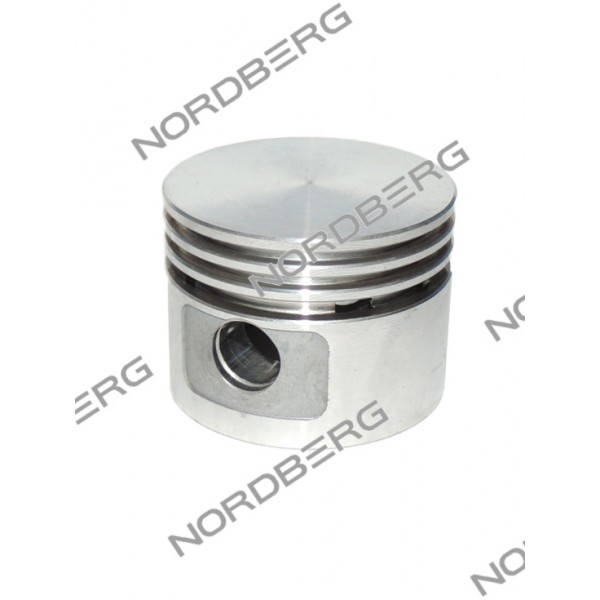 Поршень для NCE50/410V NORDBERG NCE50/410V#PISTON