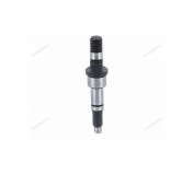 Привод для NP4707