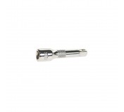 Удлинитель ER-91901 1/4" DR 50мм ЭВРИКА 1/320