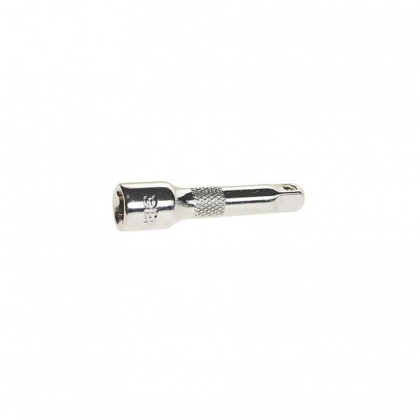 Удлинитель  1/4" DR 50мм ЭВРИКА 1/320 ER-91901