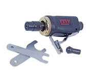 Пневматическая бормашина MIGHTY SEVEN QA-101A