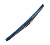 Щетка стеклоочистителя M-77016 "HYBRID" ALL SEASONS 400мм (16") MEGAPOWER /1/50