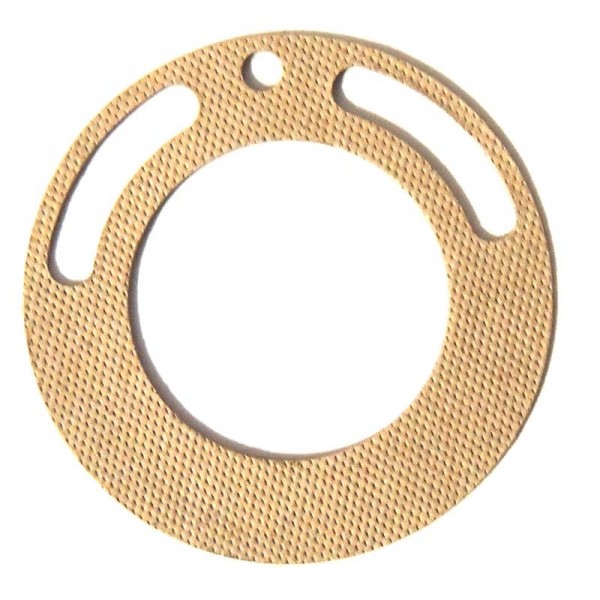 Прокладка RT-5268 (Rear Gasket) поз.22 5268P22