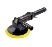 Пневматическая полировальная машина MIGHTY SEVEN QP-327