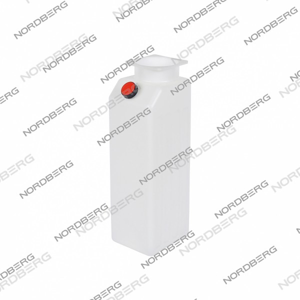 Бачок гидростанции для N4122A-5T N4122A-5T#I31-32