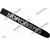 Кожух  пластиковый на монтировку NORDBERG C-54-8000019 (5909016)