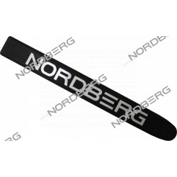 Кожух  пластиковый на монтировку NORDBERG C-54-8000019 (5909016)