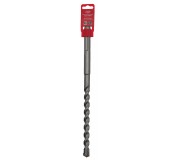 Бур SDS-max 18х340 1820.040000