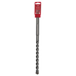 Бур SDS-max 18х340 1820.040000
