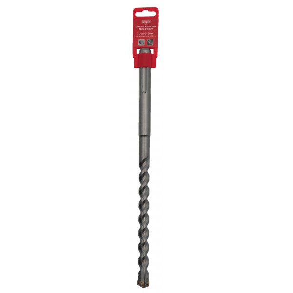 Бур SDS-max 18х340 1820.040000 186947