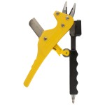 Труборез 6 в 1 OPTIMUS PC61