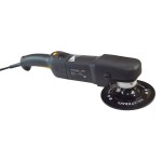 Профессиональная полировальная машина роторного типа WDK-PM800