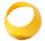 Накладка защитная на конус для 4633 NORDBERG 01-00010574