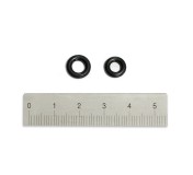 Набор уплотнителей на курок (кольца резиновые - 2 шт.)