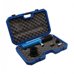 Гидравлический съемник штыря цапфы Scania Car-Tool CT-A1569