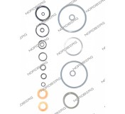 Ремкомплект для домкрата N32032 NORDBERG ЦБ-00007115