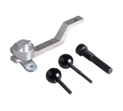 Набор для установки ГРМ VAG Car-Tool CT-U0205