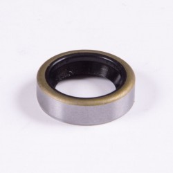 Ремкомплект для реноватора пневматического QK-131, уплотнение MIGHTY SEVEN QK-131P11