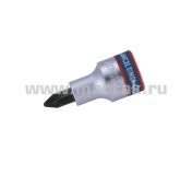 1/2 насадка Phillips 402102 L=60мм