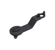 Фиксатор распредвала Car-Tool CT-D027