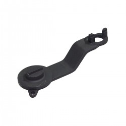 Фиксатор распредвала Car-Tool CT-D027