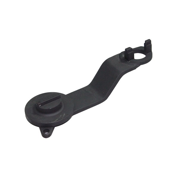 Фиксатор распредвала Car-Tool CT-D027