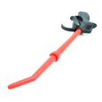 Пистолет обдувочный удлиненный R3094