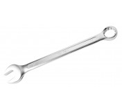 Ключ комбинированный 38 мм TOLSEN TT15842