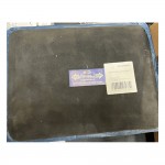 Пластырь 215х292 мм ПР-84 хв