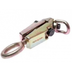 Захват кузовной 5 т для тяги в двух направлениях WDK-0215