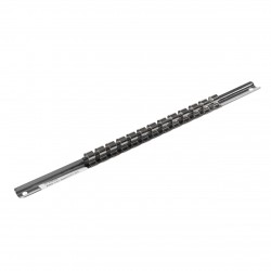 Держатель для головок 3/8, на 13 шт KING TONY 8732213