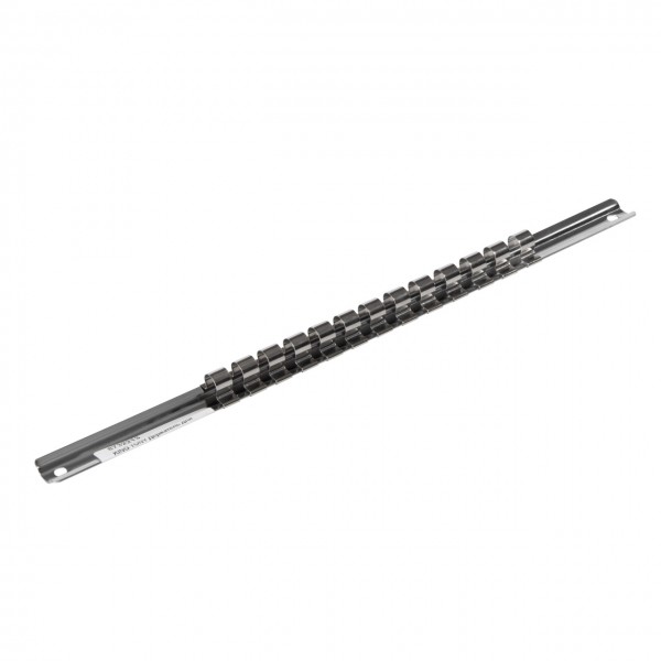 Держатель для головок 3/8, на 13 шт KING TONY 8732213