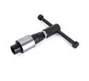 Съемник мультипликатора форсунки Car-Tool CT-E101